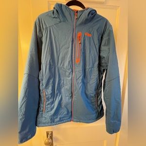 Outdoor Research (OR) Men’s Ascendant Hoody